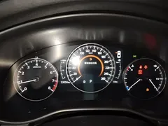 2022 Mazda 3 2.0L AT Obsidian Black — фото 12