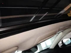 2022 Mazda 3 2.0L AT Obsidian Black — фото 18