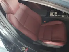 2022 Mazda 3 2.0L AT Obsidian Black — фото 25
