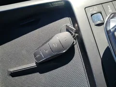 2025 BYD Qin PLUS DM-i PHEV 120KM — фото 9