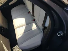 2025 BYD Qin PLUS DM-i PHEV 120KM — фото 17