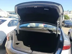 2025 BYD Qin PLUS DM-i PHEV 120KM — фото 19