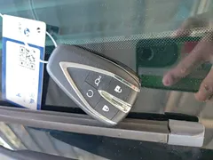 2021 Changan Eado PLUS Blue Whale NE 1.4T GDI DCT Premium — фото 9