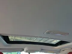 2021 Changan Eado PLUS Blue Whale NE 1.4T GDI DCT Premium — фото 18