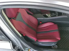 2021 Changan Eado PLUS Blue Whale NE 1.4T GDI DCT Premium — фото 25