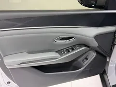 2026 BYD Qin L PHEV 128KM Leading — фото 8