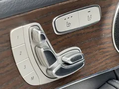 2021 Mercedes-Benz GLC 260 L 4MATIC Luxury — фото 13