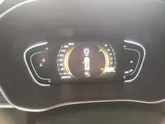 2021 Geely Binrui 1.4T CVT Asian Games Edition, белый — фото 12