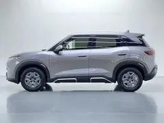 2025 BYD Yuan UP EV 301km Pilot — фото 7