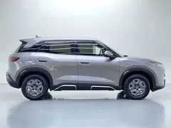 2025 BYD Yuan UP EV 301km Pilot — фото 9