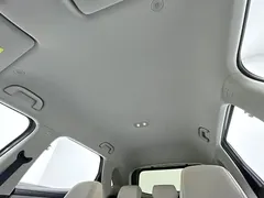2025 BYD Yuan UP EV 301km Pilot — фото 14