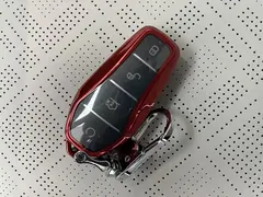 2025 BYD Yuan UP EV 301km Pilot — фото 18