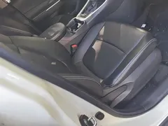 2021 Toyota RAV4 2.0L CVT 2WD Urban, белый — фото 8