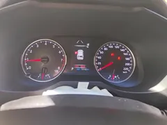 2021 Toyota RAV4 2.0L CVT 2WD Urban, белый — фото 14