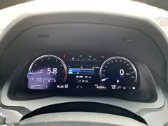 2021 Toyota Camry 2.5S Fashion, чёрный — фото 9