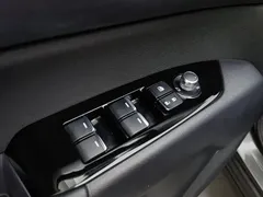 2022 Mazda CX-5 2.5L AT 2WD Smart — фото 9