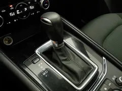 2022 Mazda CX-5 2.5L AT 2WD Smart — фото 13