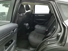 2022 Mazda CX-5 2.5L AT 2WD Smart — фото 15