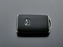 2022 Mazda CX-5 2.5L AT 2WD Smart — фото 19