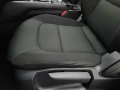 2022 Mazda CX-5 2.5L AT 2WD Smart — фото 20