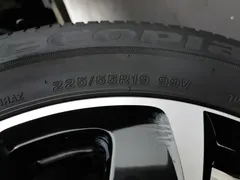 2022 Mazda CX-5 2.5L AT 2WD Smart — фото 24