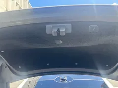 2022 Nio ET5 75kWh, белый — фото 18