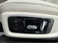 2025 Li Auto L9 Smart Refresh — фото 8