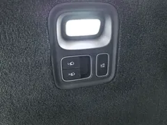 2025 Li Auto L9 Smart Refresh — фото 15