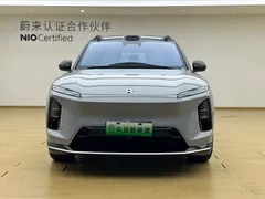 2025 Nio ES6 75kWh — фото 4
