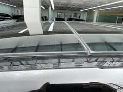 2026 Nio ES8 6-seat Executive Signature, белый — фото 9