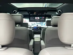2026 Nio ES8 6-seat Executive Signature, белый — фото 17