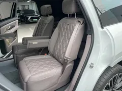 2026 Nio ES8 6-seat Executive Signature, белый — фото 23