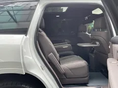 2026 Nio ES8 6-seat Executive Signature, белый — фото 25