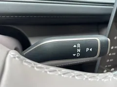 2026 Nio ES8 6-seat Executive Signature, белый — фото 33