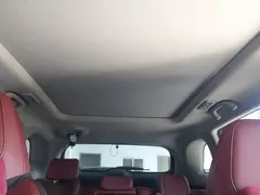 2021 Changan CS75 PLUS 2.0T AT Pilot, белый — фото 18