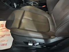 2021 BMW X1, белый — фото 9