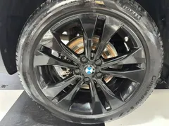 2021 BMW X1, белый — фото 17