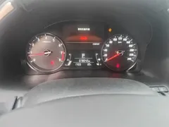 2020 Honda Avancier 370TURBO 4WD Premium, чёрный — фото 13