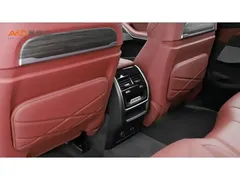 2023 BMW X5 40Li 3.0T xDrive M Sport Package — фото 9
