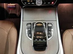 2022 Mercedes-Benz G-Class G 350, белый — фото 14