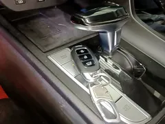 2021 Hyundai Elantra 1.5L CVT LUX Premium — фото 9