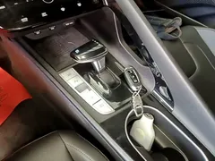 2021 Hyundai Elantra 1.5L CVT LUX Premium — фото 14