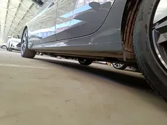 2021 Hyundai Elantra 1.5L CVT LUX Premium — фото 22