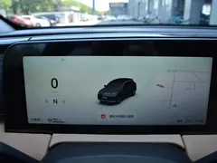 2024 Leapmotor C11 EV 580 Premium — фото 15