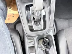 2023 Honda Vezel 1.5L CVT Tech, чёрный — фото 12