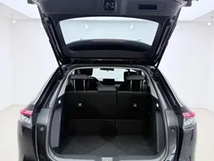 2023 Honda Vezel 1.5L CVT Tech, чёрный — фото 14