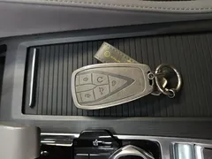 2022 Changan CS75 PLUS 2.0T AT Flagship — фото 9