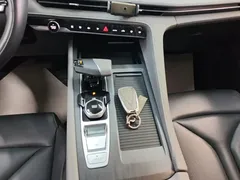 2022 Changan CS75 PLUS 2.0T AT Flagship — фото 14