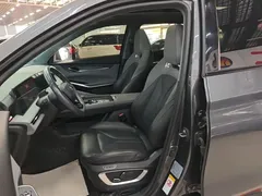 2022 Changan CS75 PLUS 2.0T AT Flagship — фото 15
