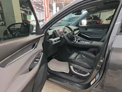 2022 Changan CS75 PLUS 2.0T AT Flagship — фото 16